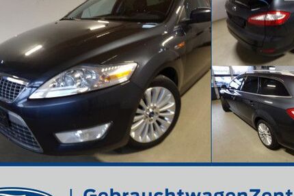 Ford Mondeo 150.900 km 5.690 &euro; Passau 94036