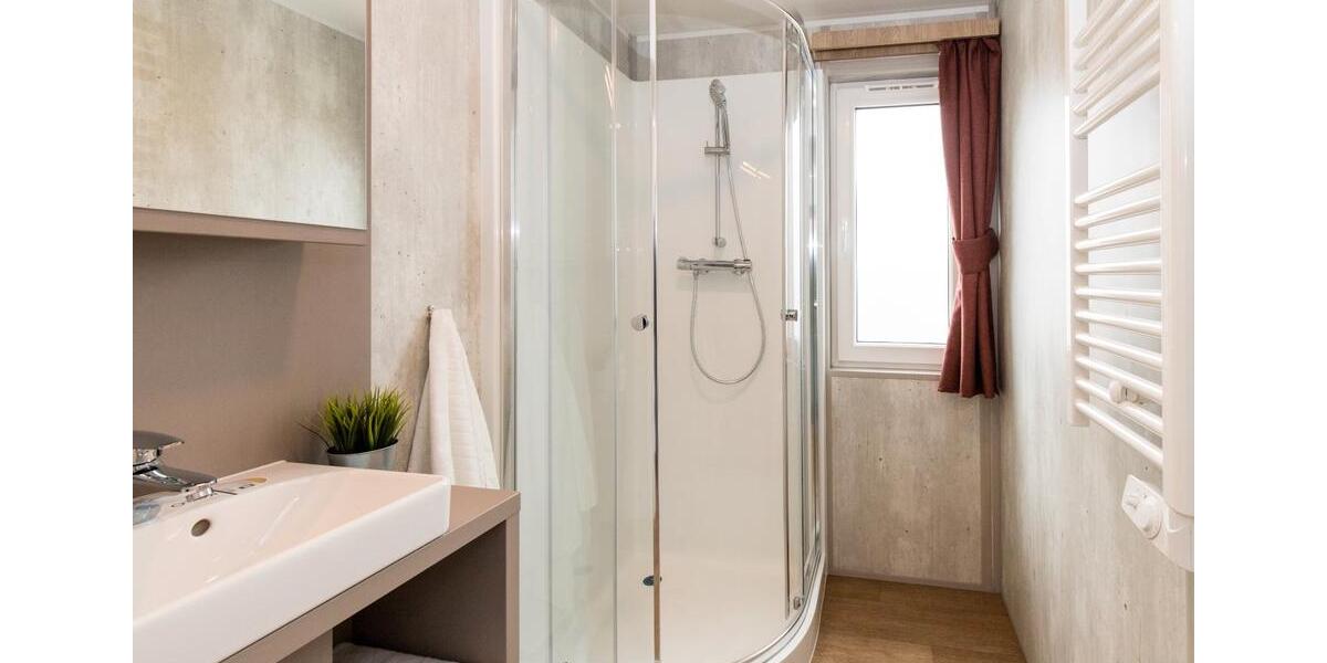 Einfamilienhaus Passau Mühltal - 2 Zimmer, 34 m&sup2;, 98.000&euro; | Angebot:8754055