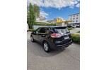 Nissan X-Trail 160.500 km 12.500 &euro; Passau 94030
