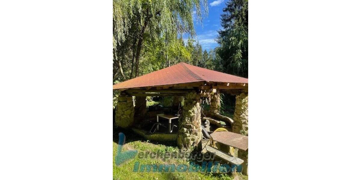 Grundstück Vilshofen / Kothwies Kothwies - 269.000&euro; | Angebot:25734256