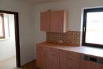 Erdgeschoßwohnung Salzweg - 5 Zimmer, 135 m&sup2;, 900&euro; | Angebot:27609833
