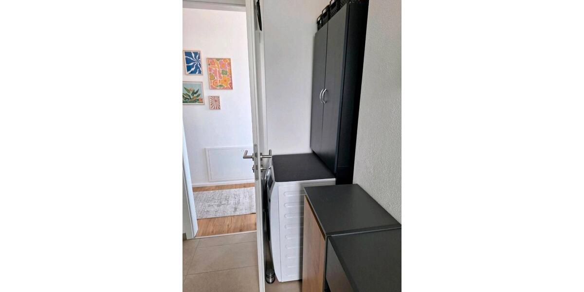 Terrassenwohnung Ruderting - 3 Zimmer, 77 m&sup2;, 835&euro; | Angebot:26045184