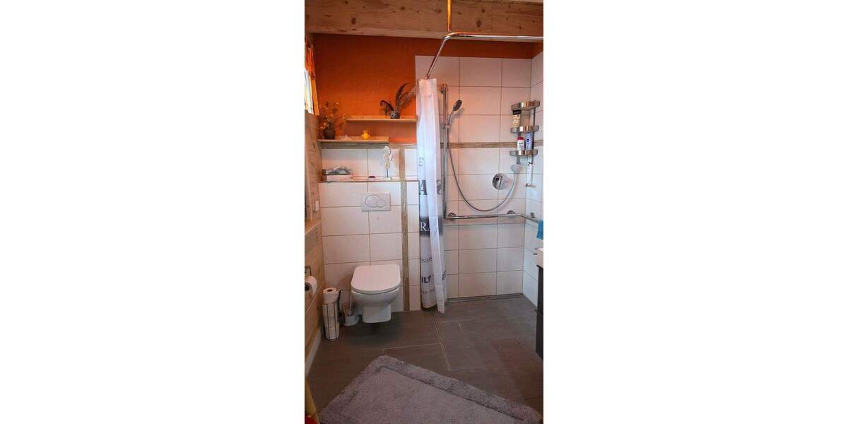 Einfamilienhaus Pocking Hartkirchen - 5 Zimmer, 253 m&sup2;, 745.000&euro; | Angebot:25672832