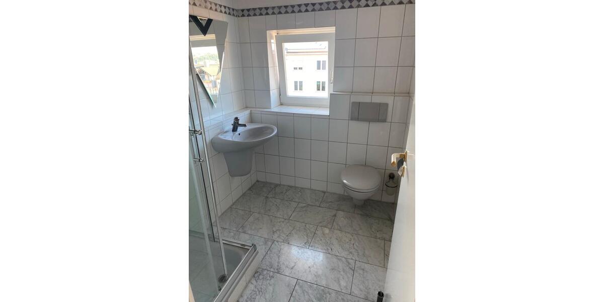 Einfamilienhaus Passau Mühltal - 5 Zimmer, 180 m&sup2;, 1.700&euro; | Angebot:26018693