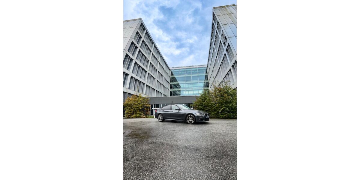 BMW 330 250.000 km 14.999 &euro; Passau 94036