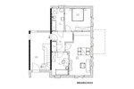 Erdgeschoßwohnung Außernzell - 4 Zimmer, 75 m&sup2;, 850&euro; | Angebot:24582490