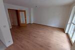 Terrassenwohnung Passau Maierhof - 2 Zimmer, 68 m&sup2;, 820&euro; | Angebot:27607728