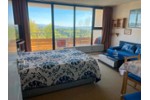 Etagenwohnung Freyung - 1 Zimmer, 33 m&sup2;, 41.500&euro; | Angebot:27281902