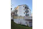 Etagenwohnung Passau Heining - 3 Zimmer, 77 m&sup2;, 170.000&euro; | Angebot:25779718