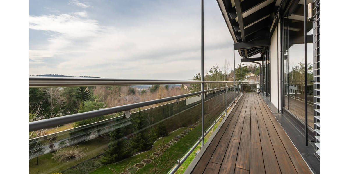 Einfamilienhaus Thurmansbang - 5 Zimmer, 250 m&sup2;, 685.000&euro; | Angebot:25929660