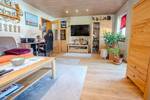Terrassenwohnung Passau Heining - 3 Zimmer, 90 m&sup2;, 259.000&euro; | Angebot:26797239