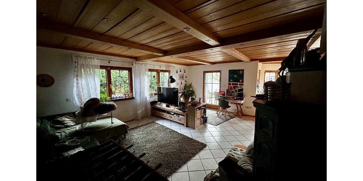 Einfamilienhaus Hauzenberg - 7 Zimmer, 240 m&sup2;, 585.000&euro; | Angebot:26044925