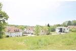 Grundstück Hauzenberg - 129.000&euro; | Angebot:26556637