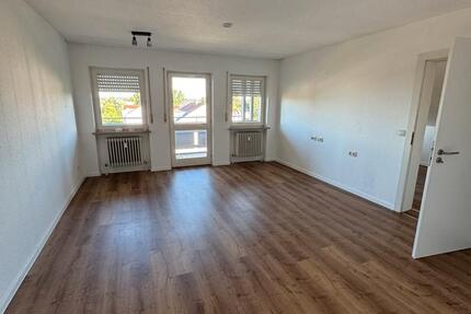 Wohnung Pocking - 2 Zimmer, 42 m&sup2;, 117.230&euro; | Angebot:25886364