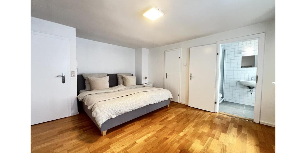 Gewerbeobjekt Passau Mühltal - 485.000&euro; | Angebot:25905507
