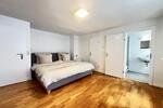 Gewerbeobjekt Passau Mühltal - 485.000&euro; | Angebot:25905507