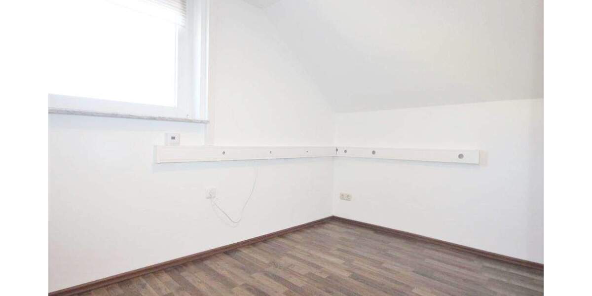 Einfamilienhaus Freyung / Aigenstadl Aigenstadl - 4 Zimmer, 82 m&sup2;, 179.000&euro; | Angebot:25779508