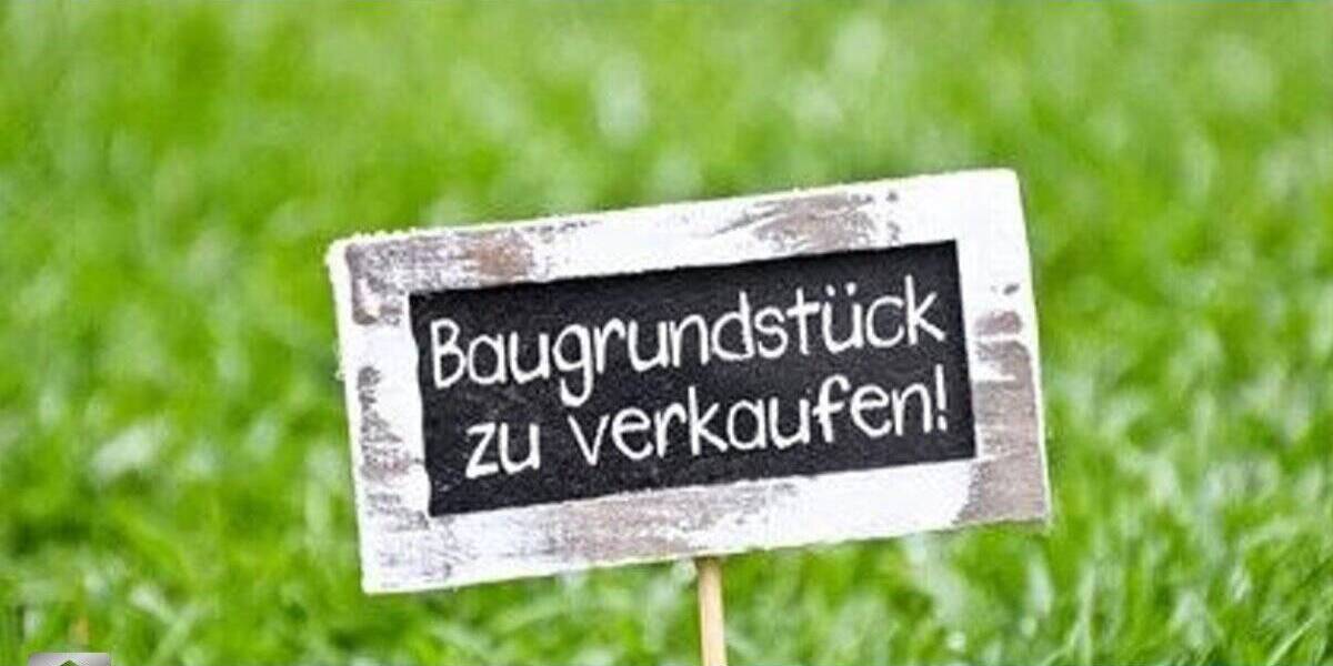 Grundstück Kirchham - 285.000&euro; | Angebot:25970575