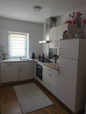 Mehrfamilienhaus, Wohnhaus Waldkirchen - 1 Zimmer, 1.350.000&euro; | Angebot:25779766