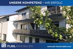 Etagenwohnung Pocking - 2 Zimmer, 71 m&sup2;, 229.900&euro; | Angebot:26037432