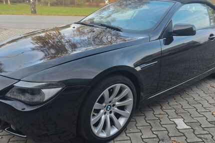 BMW 650 226.000 km 11.980 &euro; Fürstenzell 94081