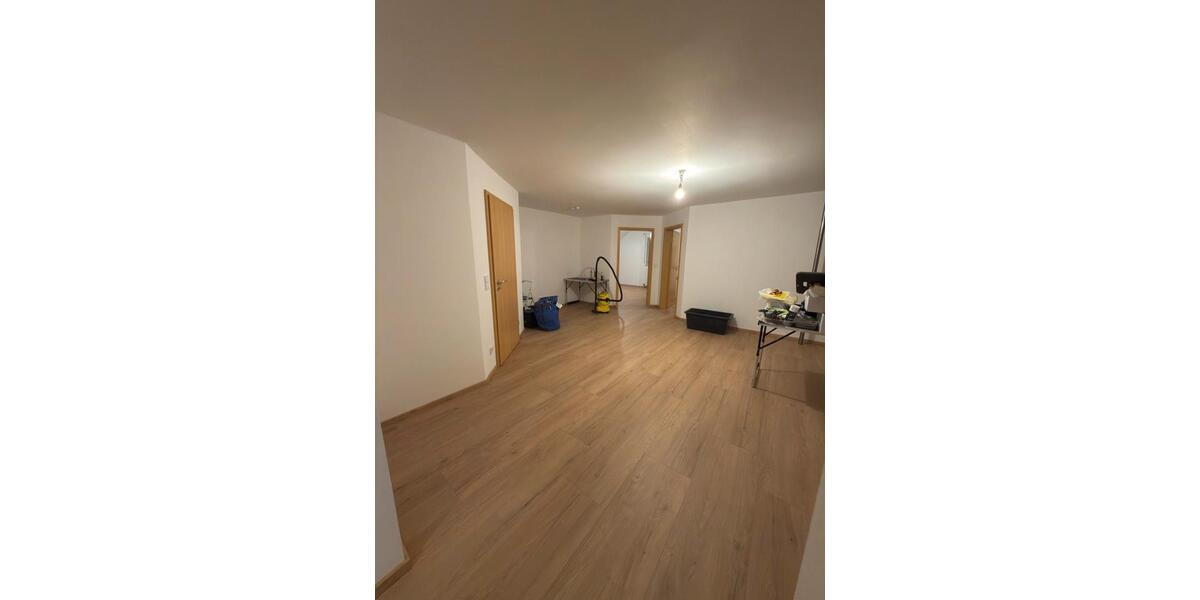Etagenwohnung Passau Maierhof - 3 Zimmer, 90 m&sup2;, 950&euro; | Angebot:25052978
