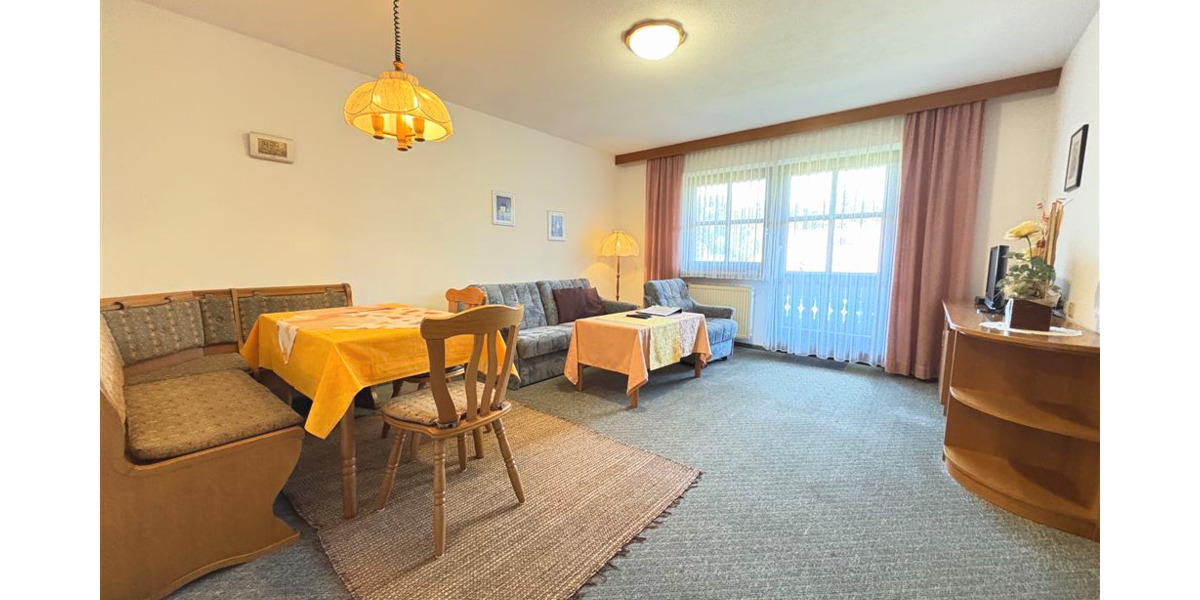 Mehrfamilienhaus, Wohnhaus Bad Füssing - 1 Zimmer, 400 m&sup2;, 750.000&euro; | Angebot:25700532