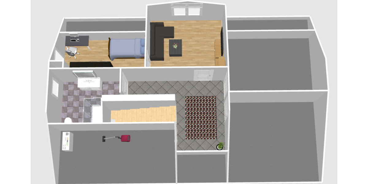 Einfamilienhaus Vilshofen an der Donau Pleinting - 7 Zimmer, 190 m&sup2;, 365.000&euro; | Angebot:25776341