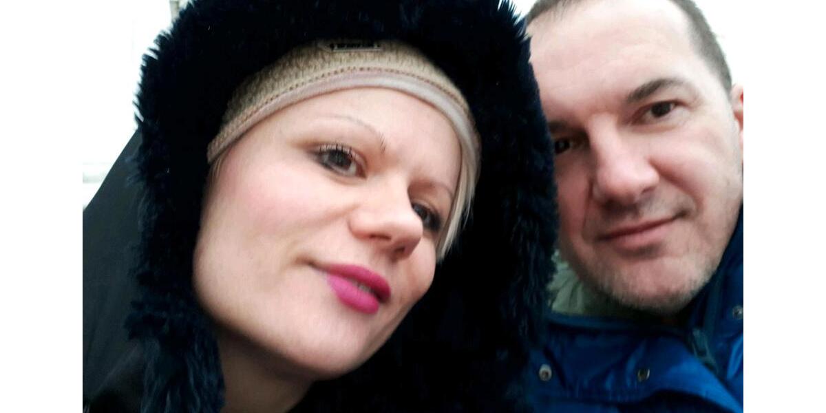 Etagenwohnung Obernzell - 2 Zimmer, 700&euro; | Angebot:22753365