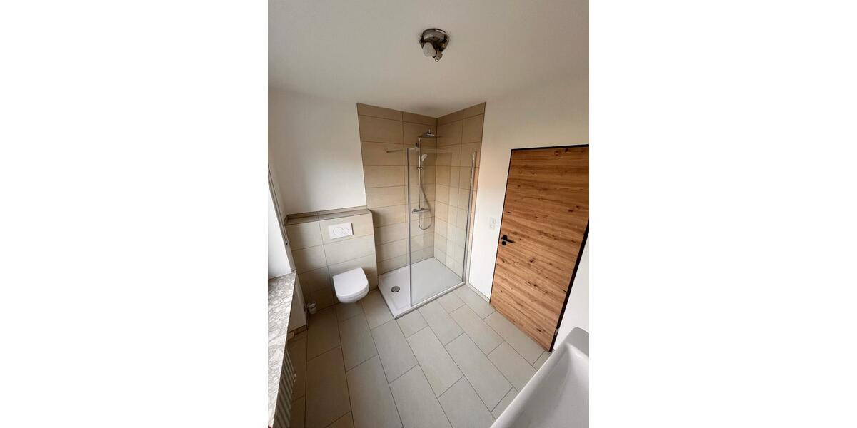 Doppelhaushälfte Passau Maierhof - 4.5 Zimmer, 155 m&sup2;, 1.450&euro; | Angebot:26480780