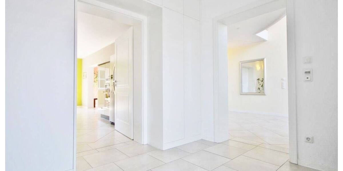 Einfamilienhaus Hutthurm Prag - 5 Zimmer, 225 m&sup2;, 595.000&euro; | Angebot:25999176