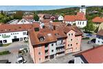 Terrassenwohnung Passau Heining - 3 Zimmer, 90 m&sup2;, 259.000&euro; | Angebot:26797239