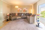 Ihr Mehrfamilienhaus in der Granitstadt Hauzenberg - Flexibel geplant nach Ihren Wünschen - Mehrfamilienhaus, Wohnhaus Hauzenberg | Angebot:27284290