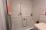 Etagenwohnung Aidenbach - 2 Zimmer, 56 m&sup2;, 179.200&euro; | Angebot:25744720