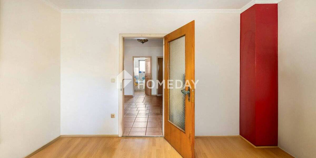 Bungalow Vilshofen an der Donau Pleinting - 5 Zimmer, 130 m&sup2;, 249.000&euro; | Angebot:25970168