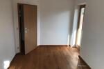 Doppelhaushälfte Neuburg am Inn - 6 Zimmer, 153 m&sup2;, 439.000&euro; | Angebot:26803042