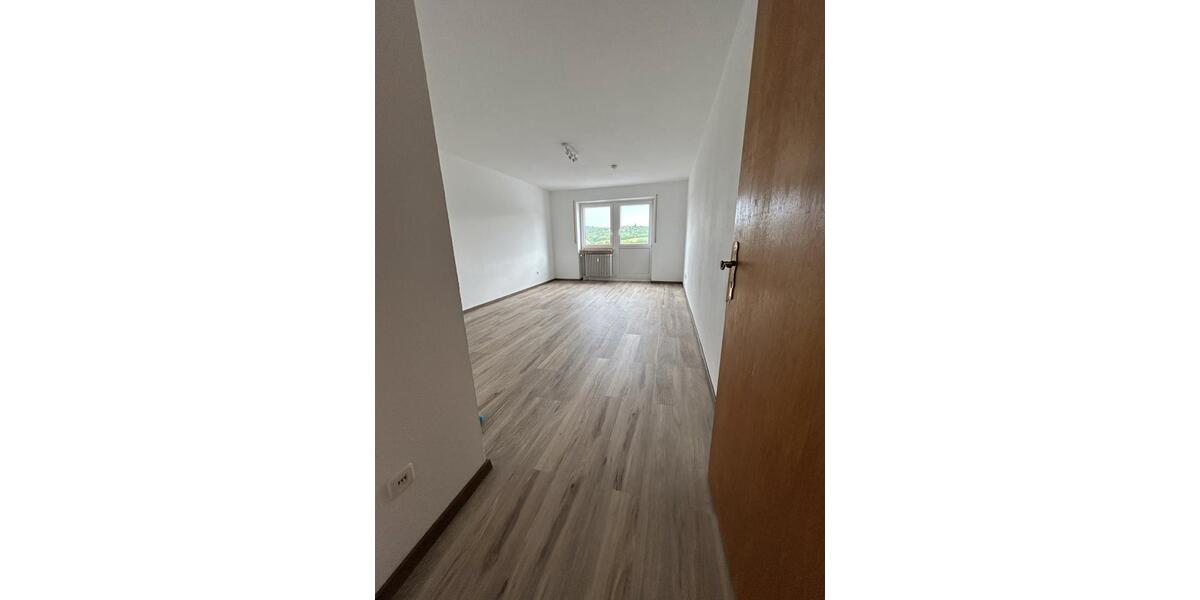 Etagenwohnung Passau Auerbach - 2 Zimmer, 67 m&sup2;, 650&euro; | Angebot:26675809