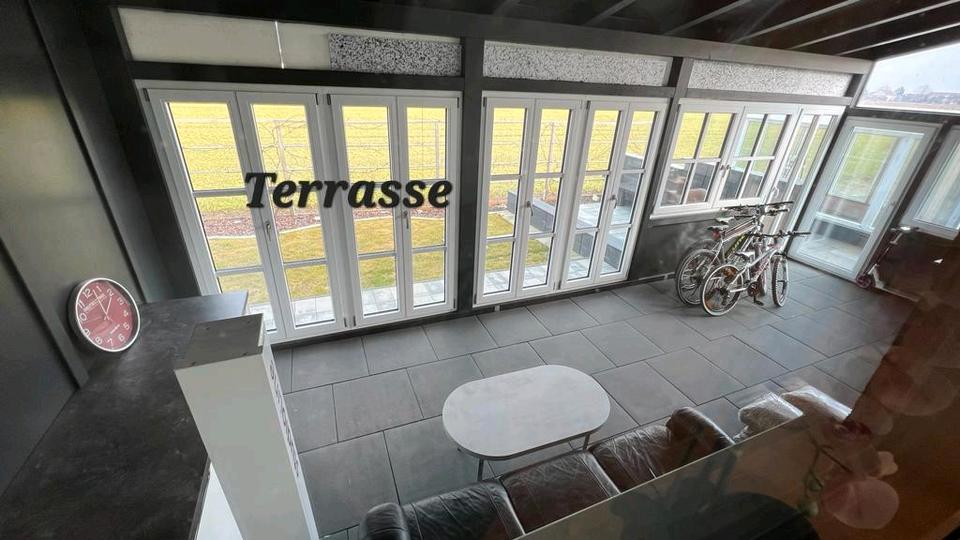 Einfamilienhaus Pocking - 9 Zimmer, 220 m&sup2;, 670.000&euro; | Angebot:24890824