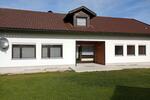Erdgeschoßwohnung Salzweg - 5 Zimmer, 135 m&sup2;, 900&euro; | Angebot:27609833