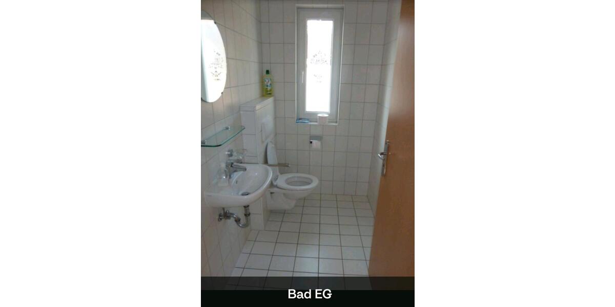 Mehrfamilienhaus, Wohnhaus Passau Auerbach - 730.000&euro; | Angebot:25532586