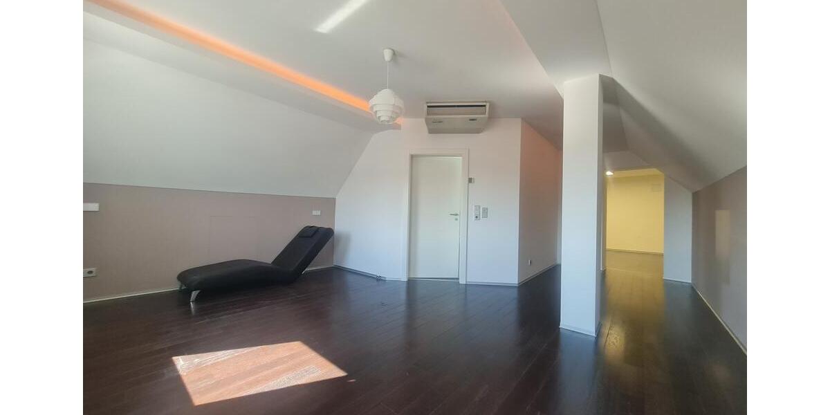 Gewerbeobjekt Röhrnbach - 1.000&euro; | Angebot:22357735