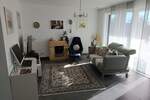Etagenwohnung Bad Griesbach Griesbach - 2 Zimmer, 81 m&sup2;, 345.000&euro; | Angebot:25800303