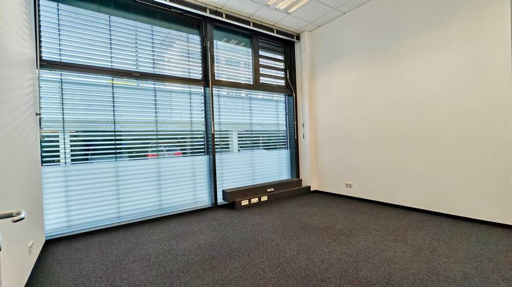 Gewerbeobjekt Passau Kohlbruck - 1.613&euro; | Angebot:25685417