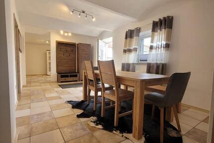 Wohnung Bayerbach - 2 Zimmer, 80 m&sup2;, 730&euro; | Angebot:25639226