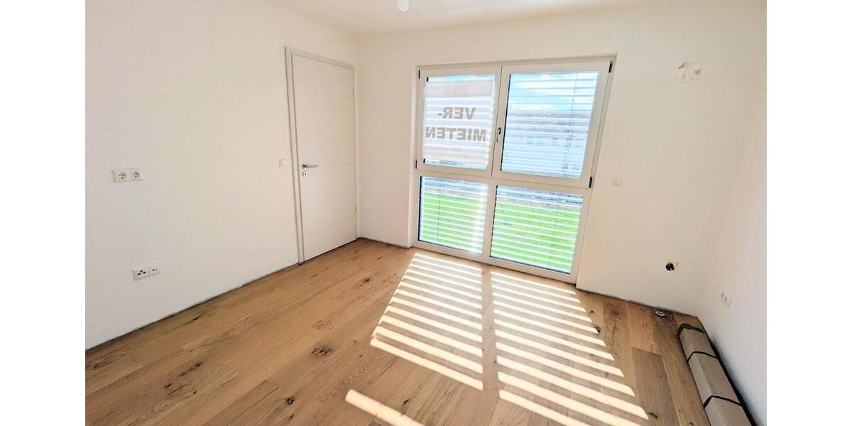 Doppelhaushälfte Ruhstorf an der Rott - 5 Zimmer, 150 m&sup2;, 1.480&euro; | Angebot:25426484