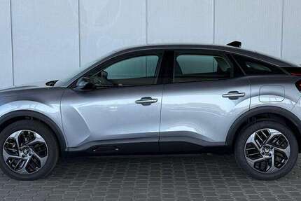 Citroen C4 1.485 km 19.550 &euro; Pocking 94060