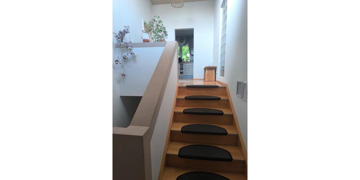 Doppelhaushälfte Passau Auerbach - 5.5 Zimmer, 140 m&sup2;, 1.350&euro; | Angebot:26560627