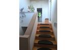 Doppelhaushälfte Passau Auerbach - 5.5 Zimmer, 140 m&sup2;, 1.350&euro; | Angebot:26560627
