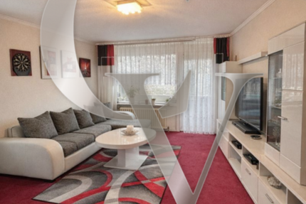 Wohnung Bad Füssing - 3 Zimmer, 79 m&sup2;, 175.000&euro; | Angebot:24834581