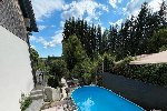 Einfamilienhaus Salzweg - 10 Zimmer, 296 m&sup2;, 575.000&euro; | Angebot:27131714